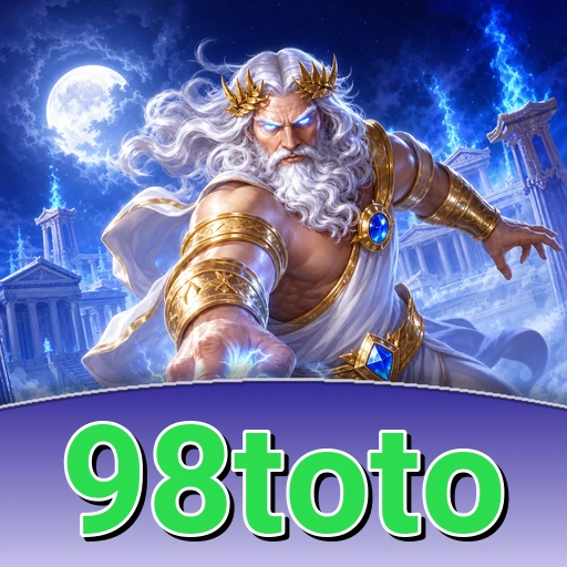 Avatar contoh